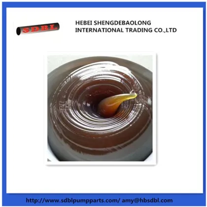 concrete pump Lithium Base Grease Lubricants