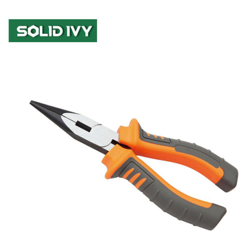 Custom Made Water Pump Plier - Locking Crimping Cutting Combination Pliers