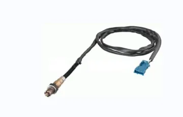 Peugeot307 T5 1.6i 16V CitronC2 1.6I oxygen sensor