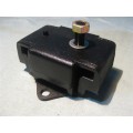 Auto Rubber Engine Mounting