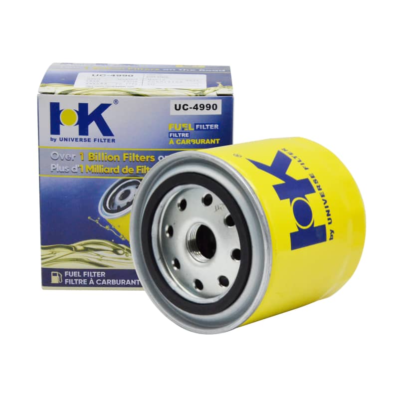 Aftermarket parts GDF302 fuel filter China Manufacturers Suppliers 