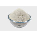 Gold Extraction Ion Exchange Resin