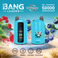 Bang Leader 50000 Puff in Stock Vape Puffs