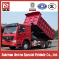 /msite/products/detail/productid/33262448/id/515573.html