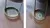 co2 fractional laser mona co2 laser with coherent rf tube/factional co2 laser machine