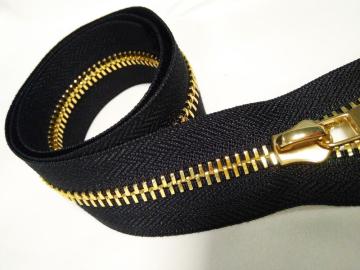 Premium Quality RIRI Zipper Chain Continuous Zipper