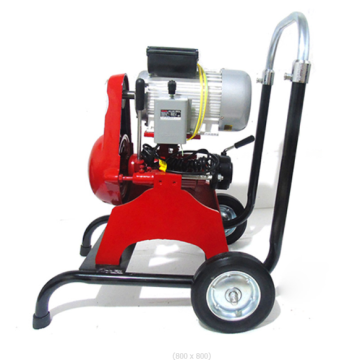 Pipe Drain Sewer Sink Tub Dredge Remover Manufacturer