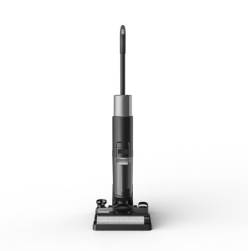 Cordless Wet and Dry Vacuum Cleaner Factory