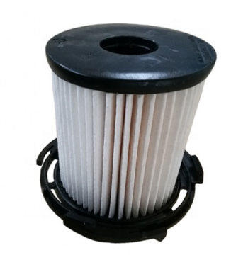 Diesel 1837319 CC11 9176 BC JX0809 Air Filter with Logo for YAM World Kubota