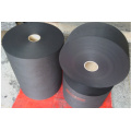 Excellent Quality Polyester Non Woven Fabric