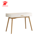 Hot vente en ligne de conception de bureau d&#39;ordinateur de table