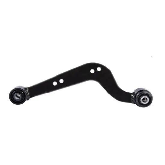 FOEO Famous Factory High Quality Control Arm 48770-0R010 for TOYOTA RAV4 Hot Sale