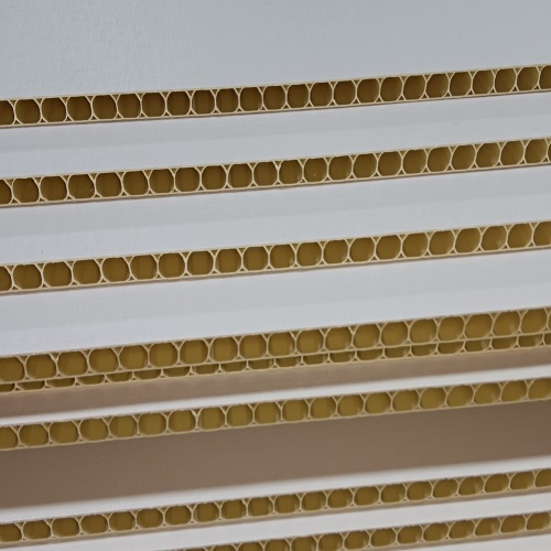 Painéis de parede de PVC para decoração de parede interior