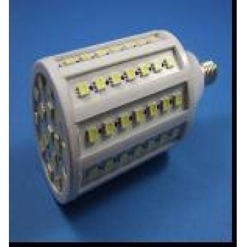 86pcs SMD5050 LED Corn Light