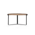 Coffee Table luxury coffee table marble tea table sitting room Manufactory