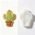 High temp silicone for own production