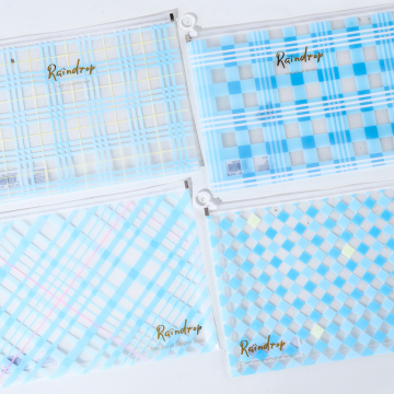 Cartella di file di joytop 1046 A4 PP - Prodotti scolastici all'ingrosso