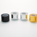 oil bottle dispenser cap