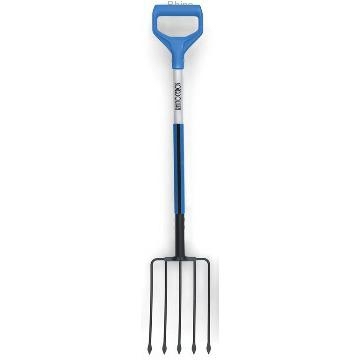 grass fork