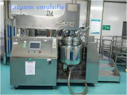 Papain Enzyme Powder Papaya Fruit Papain Enzyme