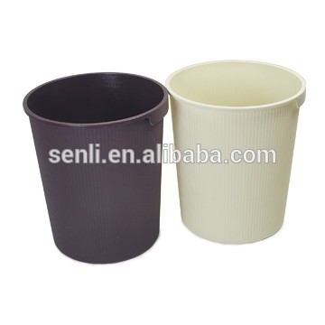 PLASTIC DUSTBIN ITEM NO: 901001
