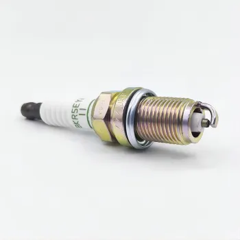 High Quality Iridium Spark Plug BKR5EYA-11 4194 2526 for Car