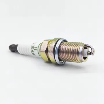 High Quality Iridium Spark Plug BKR5EYA-11 4194 2526 for Car