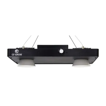 full spectrum light led grow light for plant flowers