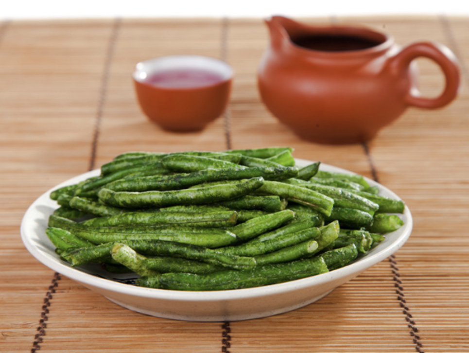 Canavalia Extract Supplier