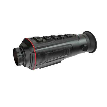 Thermal Imaging HT-A4: 35mm Lens Scope for Infrared Focal Plane Night Vision