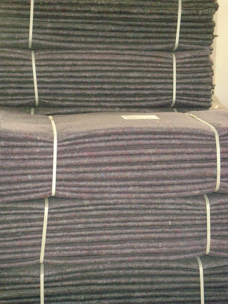 King méretű szürke színű ágy zsákok retty matrac pad