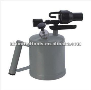 Yüksek kaliteli benzinli Blowlamp-UW-1748