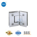 Materiale in ottone BAGNI BAMPERATO DECONDA CHE DECONDA CHINGER