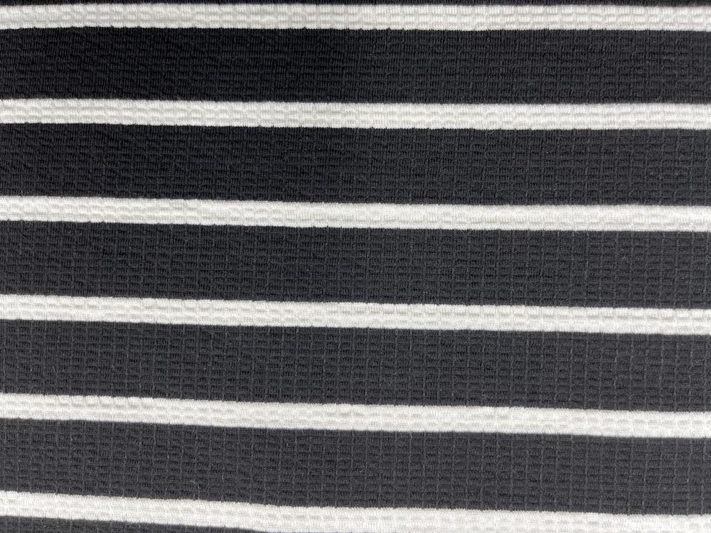 200GSM Jersey Fabric