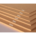 /msite/products/detail/productid/62895135/id/1512523.html