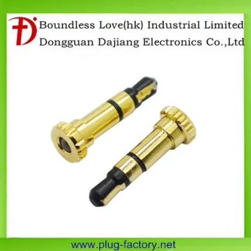 2016 New Mobile smart 3.5mm Infrared Remote Control plug for Home Applicance Universal Remote Control