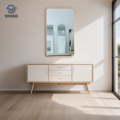 /msite/products/detail/productid/63272658/id/1520916.html