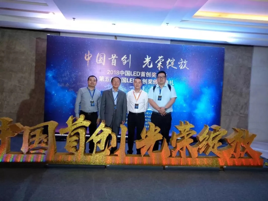 84aac4dd-cff5-407a-b065-9e60ec047b2d