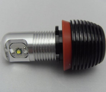 CREE LED BMS Bulb