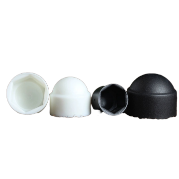 Grey Color Plastic Hexagon Nut Protective Sleeves: Find the Best Options and Applications
