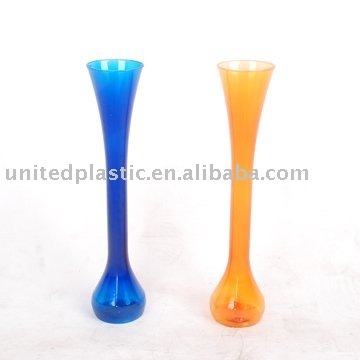 Yard Glass