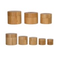 /msite/products/detail/productid/63047976/id/1518683.html