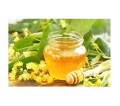 bulk sale organic golden liden bee honey