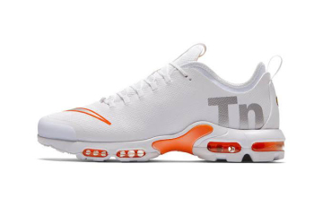 wholesale top seller New   fashion sports shoes