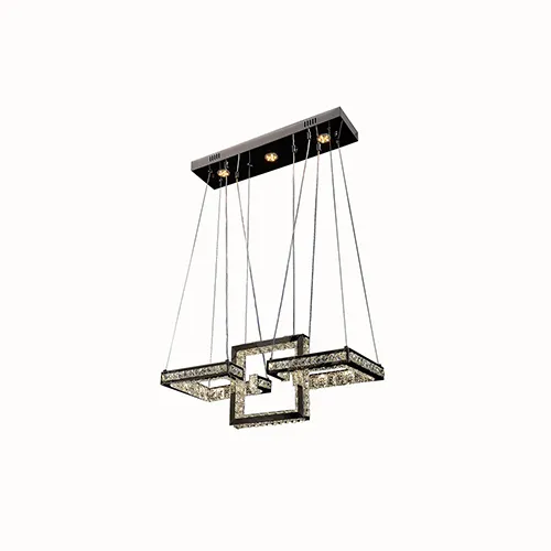 luxury modern lighting fixtures chandeliers restaurant light