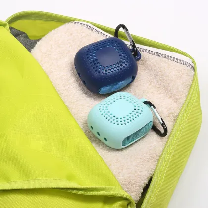 Quick dry towel microfiber sports towel