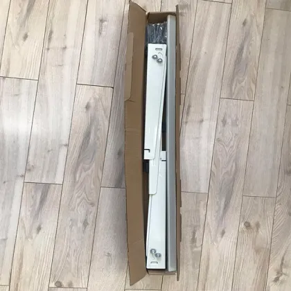 American-Market Air Conditioning Wall Mount Bracket
