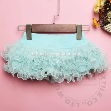 2016 hot sale Tutu skirt for baby and girls, Private label.