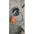joystick for HL PSL&PSV with PWM