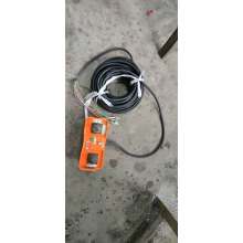 joystick for HL PSL&PSV with PWM